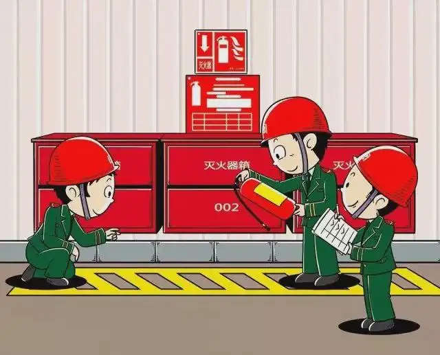 微信图片_20220401142645.png