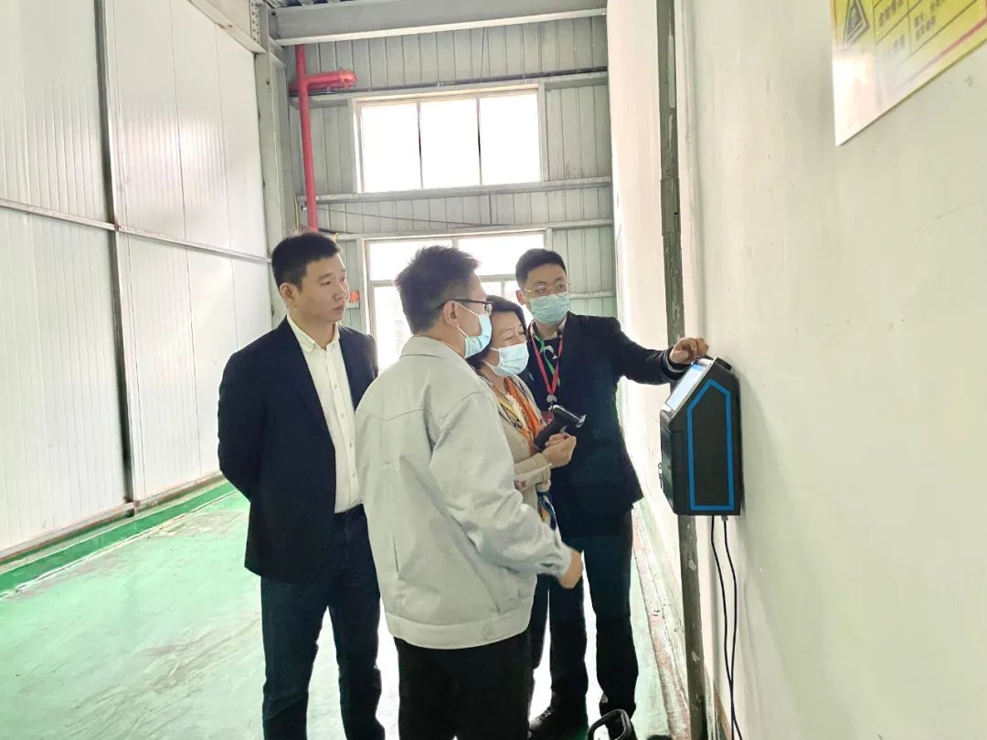 微信图片_20221128154115.jpg
