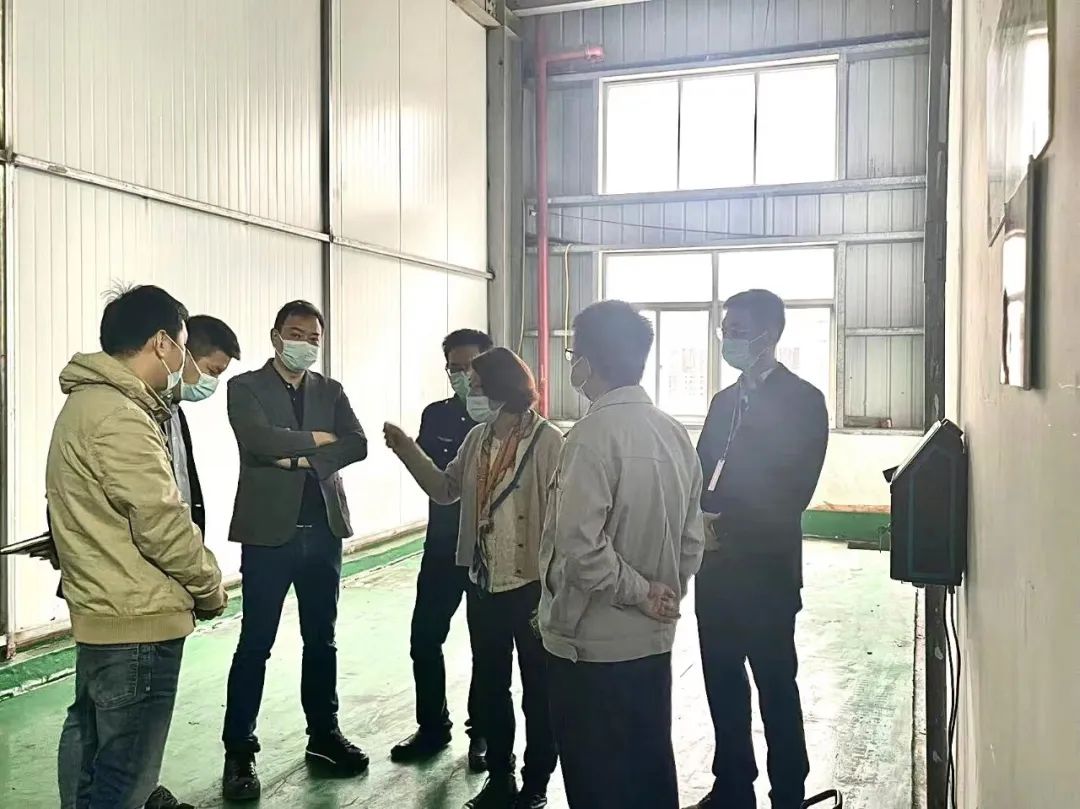 微信图片_20221128154121.jpg