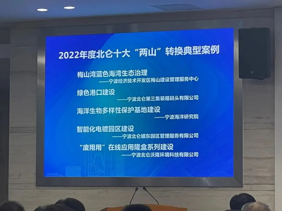 微信图片_20230105141747.jpg
